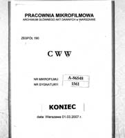 PL_1_190_1561_9999-tablica koncowa